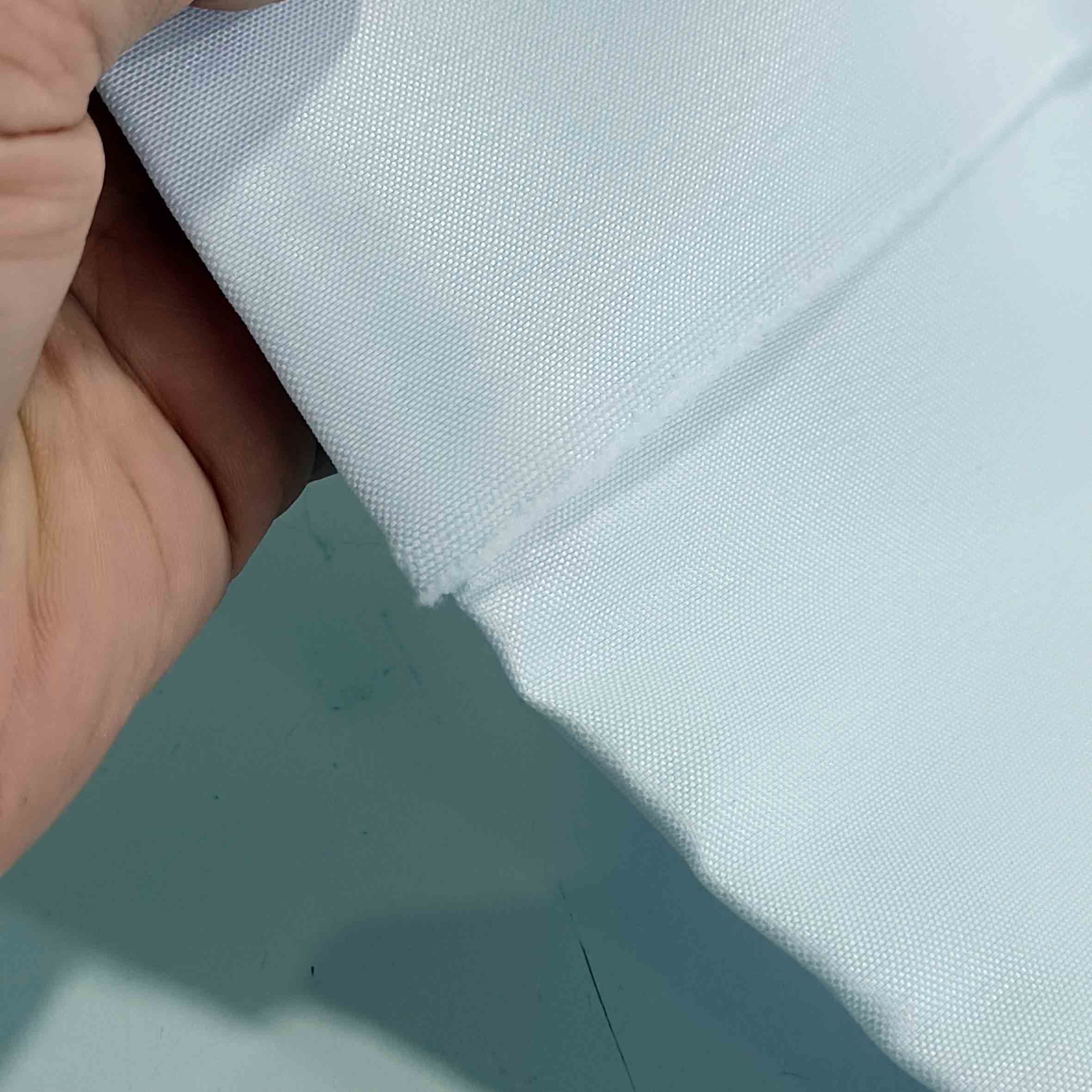 کوسن سابلیمیشن پلی استر - تصویر 5