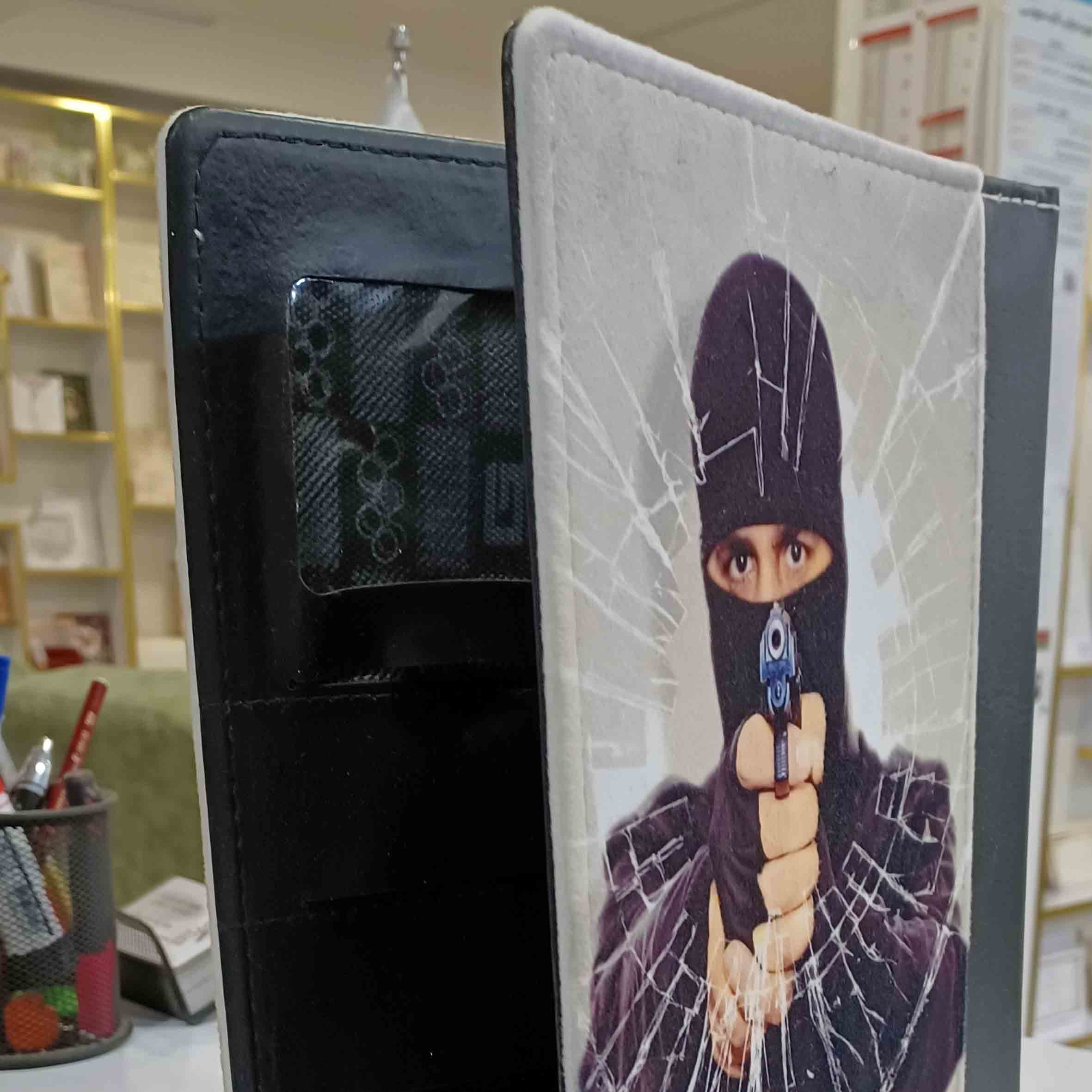 کلاسور سابلیمیشن - تصویر 7