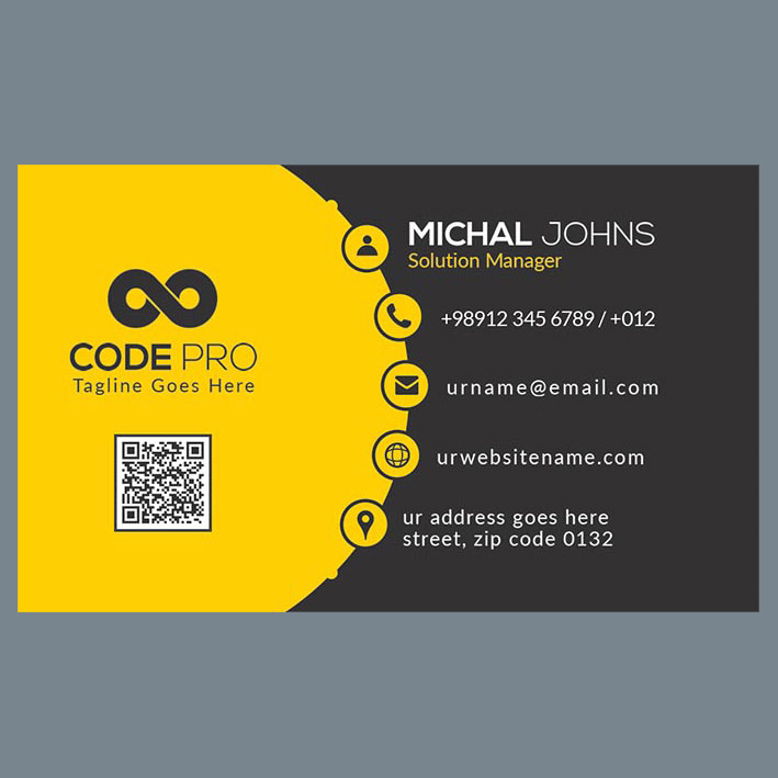 visit-card